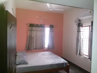 Olive Inn Apartment - Alwaye - 1