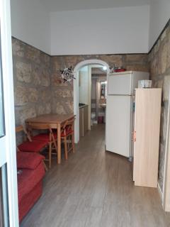 Casa Mariagrazia - 6