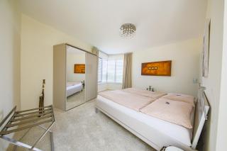 Country Lake Villa - Breitenbrunn am Neusiedler See - 1