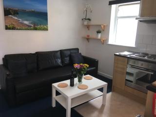 Great Western Maisonette - Newquay - 4
