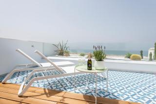 Alzocaire Hostal Boutique - 3