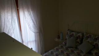 B&B Abruzzo Mare e Monti - Chieti - 7