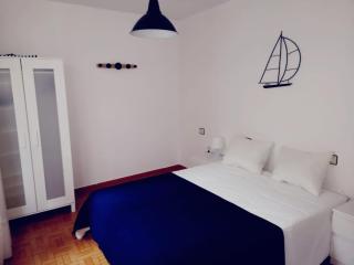 Apartamento marinero - Malpica de Bergantiños - 2