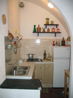 Ca du Paraxo - Levanto - 7