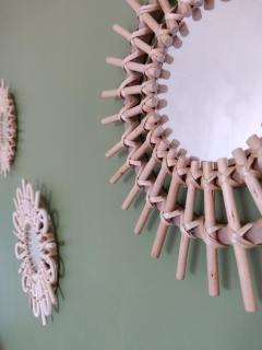 Appartement L'Oliveraie - La Cité plein les yeux - Carcassonne - 2