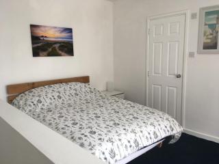 Great Western Maisonette - Newquay - 1