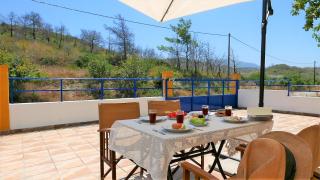 Electra Village House - 6