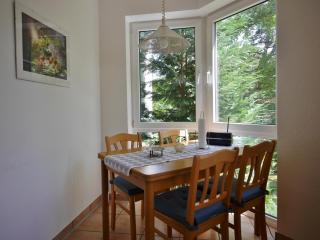 Fewo D am Kurpark - Willingen - 5
