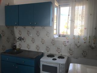 Studios Panorama Drios - 7