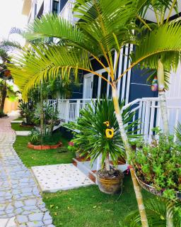 Sabaidee mansion&hotel - 6