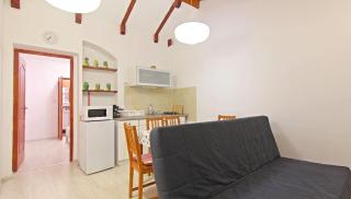 Pelso Apartman - 1