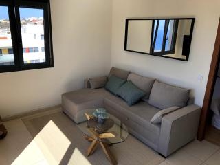 Wonderful penthouse in the center of Icod de los Vinos - Icod de los Vinos - 6