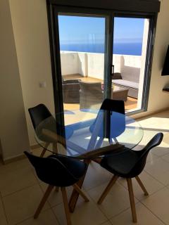 Wonderful penthouse in the center of Icod de los Vinos - 4