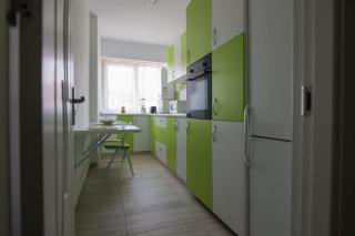Studio Apartment - Chiajna - 1