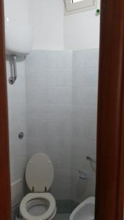 B&B LA DRAGONESSA - 3