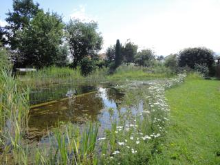 Zeilinger Villa - Knittelfeld - 4