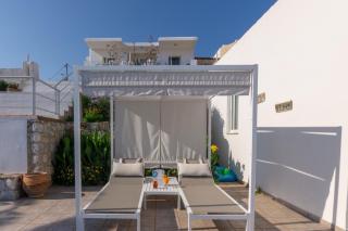 Frida Apartments - Chania - 4