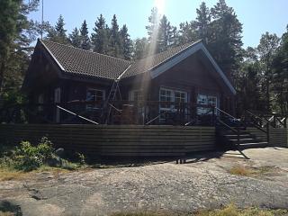 Hevosniemi - Korppoo - 8