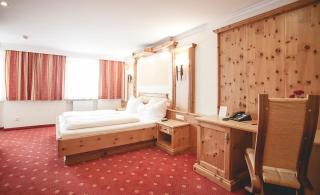 Gasthof Schmalzerhof - Weer - 4