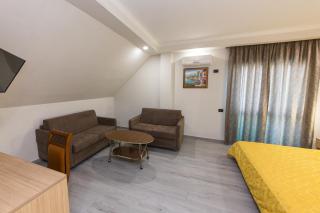 Western Star Hotel - Durrës - 3