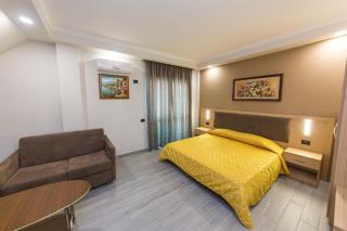 Western Star Hotel - Durrës - 4