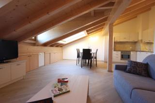 Varesco Appartamenti - 0