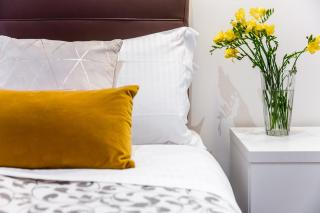 Sant'Angelo Apartments - Rome - 4