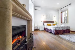 Sant'Angelo Apartments - Rome - 0
