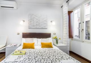 Sant'Angelo Apartments - Rome - 7