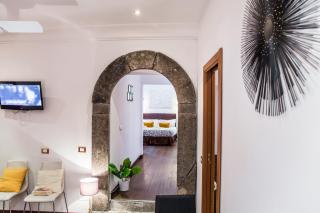 Sant'Angelo Apartments - Rome - 5