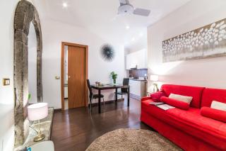 Sant'Angelo Apartments - Rome - 6