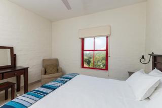 Santorini - Kallisti 29 - Ballito - 7