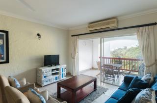 Santorini - Kallisti 29 - Ballito - 8