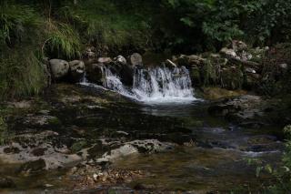 Hotel rural La Llastra - 9