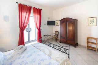 Relais Masseria Casiello - San Castrese - 2
