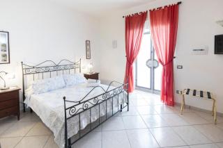 Relais Masseria Casiello - San Castrese - 1