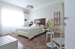 SOLIDEA BNB - Salerno - 0