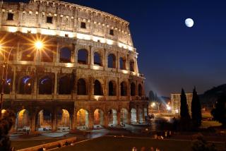 Grand Tour Rome Apartment - Liberty Collection - Rome - 3