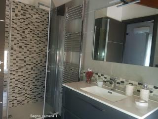 THE ATTIC ROOM - Agropoli - 3