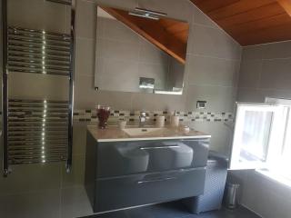 THE ATTIC ROOM - Agropoli - 3