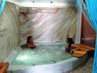 Castelo Boutique Hotel - 9