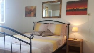 Apartments & Rooms Abba - Dubrovnik - 4