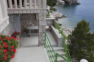Villa Victoria - Brela (Brella) - 7