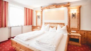 Gasthof Schmalzerhof - Weer - 5