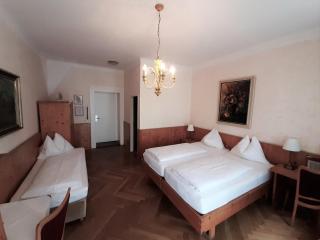 Hotel Lehenerhof - Salisburgo - 5