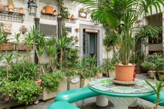 Aristovascio - Naples - 4
