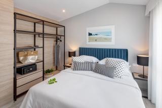 Gava Waterman Milna Resort – All Inclusive - 4