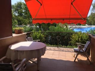 alloggio a 200mt. dal mare - Diano Marina - 7