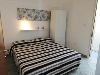 Casa Martina - 8
