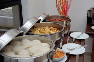Amagi Beach – Secluded Slice of Paradise - Marawila - 3